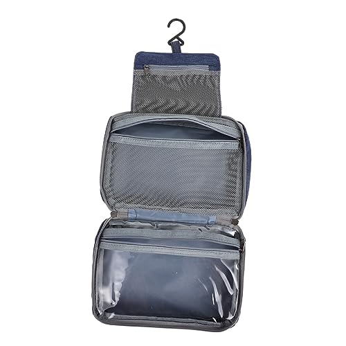 FRCOLOR @\  e h jp sp[obO ܂肽ݎ