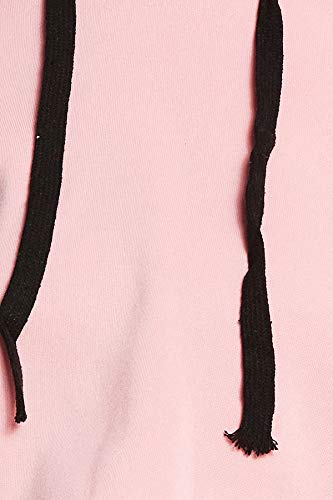 Image of Molly & Sue Women Sweatshirt