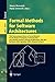 Produktbild Formal Methods for Software Architectures: Third International School on Formal Methods for the Design of Computer, Communication and Software ... Notes in Computer Science, 2804, Band 2804)