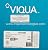 VP600M Professional UV Water System by VIQUA 24 GPM