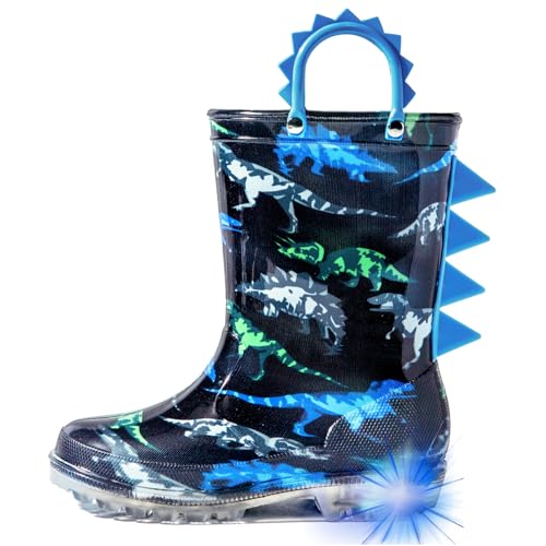 HugRain c j̎q 炵 CgAbv Cu[c, _Ci\[, 13 Little Kid