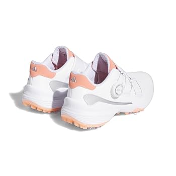 Amazon.co.jp: adidas ゼットジー23 ボア ZG23 BOA Lightstrike