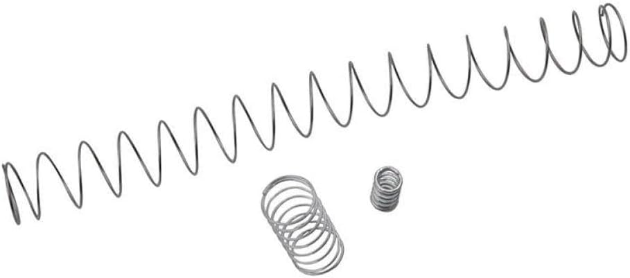 2sets Motorcycle Parts Carburetor Rebuild Repair Tool Kit Compatible with Automotive Motorcycle Parts Prairie 650 KVF650 KVF700 Brute Force 650 KVF650