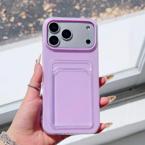 Étui portefeuille iPhone 14 Plus anti rayure et choc