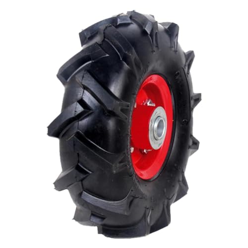 Llanta para carretilla clave sat [Tus llantas ] 2024