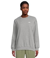 Tnf Pale Grey Heather