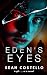 Eden's Eyes