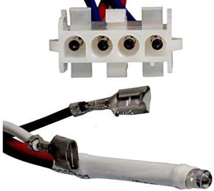 Hot Tub Classic Parts Dimension One Spa U.V. Ballast - 1998-2014 DIM01781-21