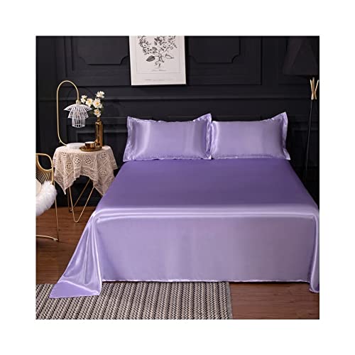 1tbgV[gnACXVNTenQZ~_u NC[LO _uTCYtbgV[g xbhV[c120x230cm 180x230cm 230x250cm AԁAsNVN̂悤ȔG Flat Top Sheet Singl
