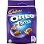 Oreo Bites