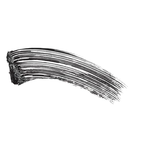 Covergirl CGOMS9774 Lash Blast Volume Waterproof Mascara Makeup thumb #1
