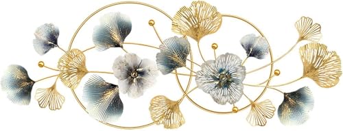 Espejos Decorativos de Pared Grandes Baratos Marca WJYTDHIQS