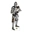 Clone Trooper Prequel