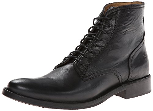 FRYE Men's Oliver Laceup Boot