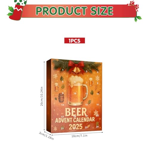 Photo complémentaire