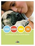 Edel Books - ein Verlag der Edel Verlagsgruppe