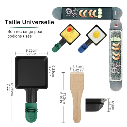 Vignette produit
