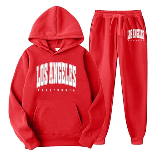 Ensemble de sport masculin polyvalent pour en finir avec les joggings mal ajustés
