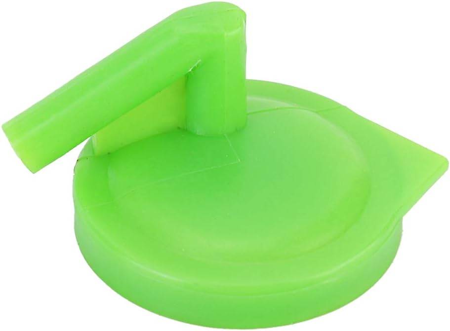 Radiator Coolant Expansion Tank Cap,Durable Car Engine Radiator Expansion Coolant Bottle Cap for Suzuki Swift 2005-2010 Vehicle Coolant Reservoir Cap Car Accessory