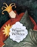 Tales of Wisdom & Wonder