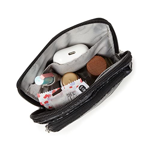 Image of Baggallini Anti-Theft Activity Crossbody Bag