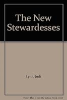 The New Stewardesses B000LUCZ4I Book Cover