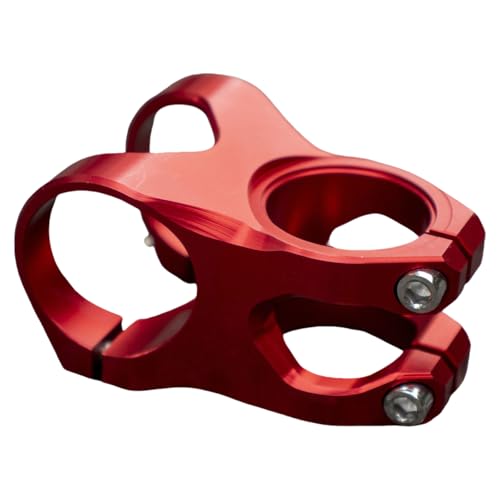 xV[gnho[XeA~[hoCNyʂقƂǂ̃}EeoCNXeANZT[