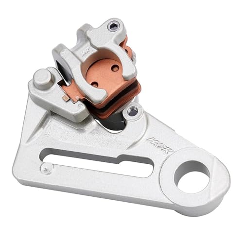 Étrier de frein arrière 54813080101 pour moto EXC-F SX-F XCFW 125 250 350 450