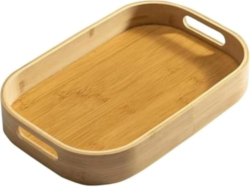 WNRJ|t 􂦂 ؐgC  y ϋv a i`  `g[ ~ eB[g[ JtF Ɩp p^ ~` Iׂ C R H v[g [ V _a CeA Mtg