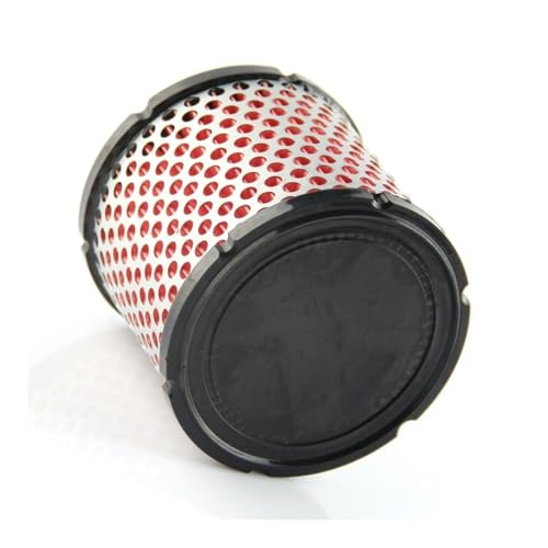 Filtre à air pour moto Yamaha XT660Z Tenere 2008-2016 réf 11D-E4451-00 - 2