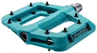 RaceFace Chester Mountain Bike Pedal