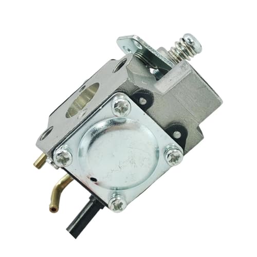Carburateur 32cc résout démarrage difficile BC3150 31WG WT-628 909-048