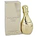 Produktbild Halston Amber Eau De Toilette Spray 50ml
