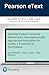 Teaching Student-Centered Mathematics: Developmentally Appropriate Instruction for Grades 3-5 (Volume 2) -- Enhanced Pearson eText