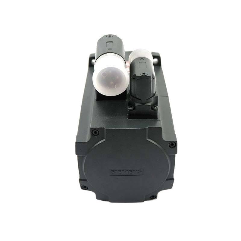 1FL6034-2AF21-1MA1 Servo Motor AC Drive High-Torque Efficient Durable Precision