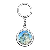 Service: Wenn aus irgendeinem Grund unser Produkt nicht Ihren Standards entspricht, kontaktieren Sie uns einfach für einen kostenlosen Ersatz oder eine volle Rückerstattung! Sie haben die Wahl!