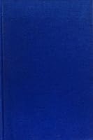 The woman question in Mrs. Gaskell's life and works (Essays and studies on English language and literature, no. 5) 0846217171 Book Cover