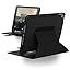 Scout con Folio - Negro Scout con Folio - Negro