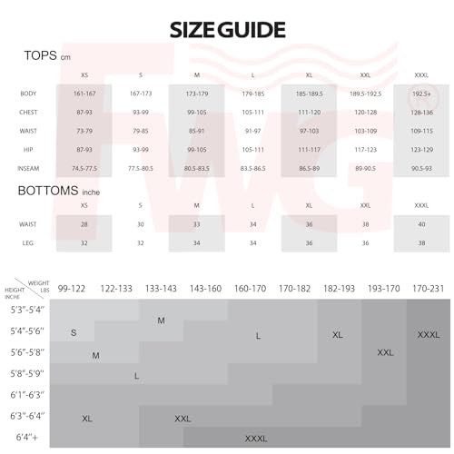 Image of FWG 3L-GORE PRO-TEX Fishing Waders for Men Waterproof Breathable Stockingfoot Chest Wader with Reinforced Knees & Pockets