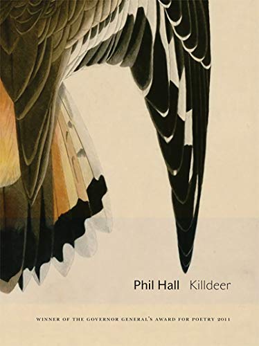 The killdeer critical essays image