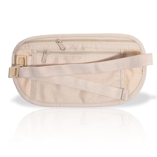 jp }l[xg J[L RFIDZLeB|[` h~ s }l[xg ̉ ߉\ȃXgbv ȃEGXg|[` s jO nCLO TCNOp