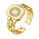 GoldChic