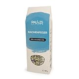 Paulis Kitchen - Rachenfeger - Husten und bronchialtee - hustentee kinder (80)