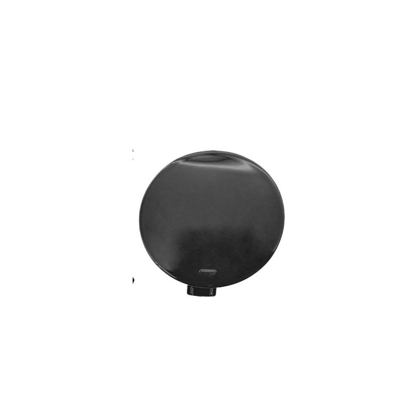 Tapa De Ojo De Remolque para M3 M4 F80 F82 F83 2014-2019
