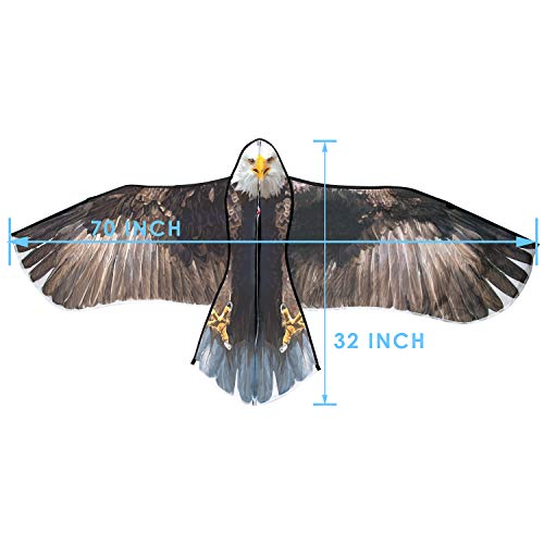 Reviews de Kite los preferidos por los clientes. 27 Reviews de Kite los preferidos por los clientes. 11