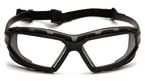 Lentes tipo Google 2 Imagen adicional