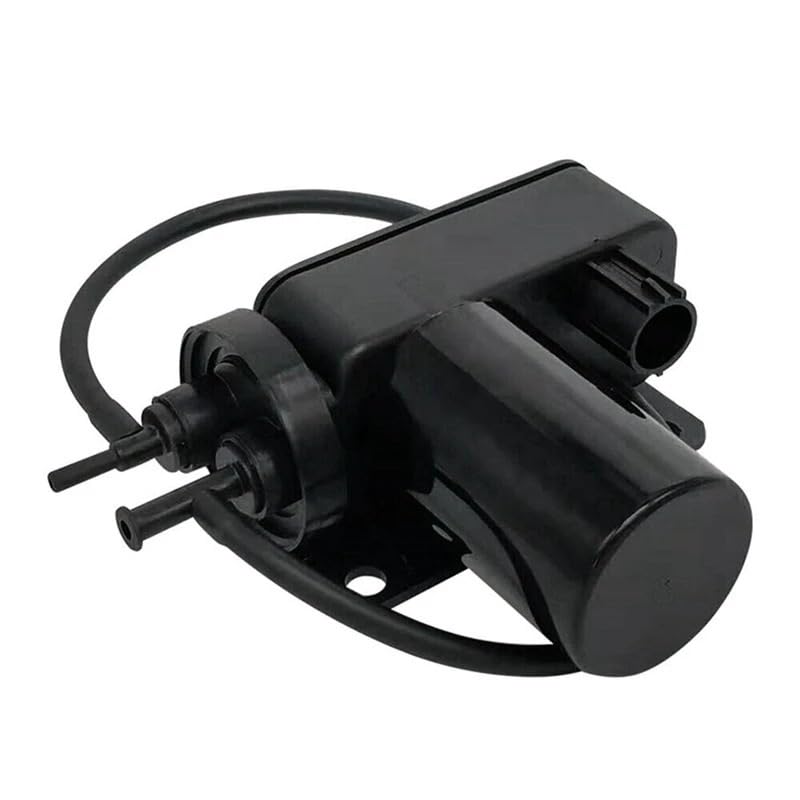Bomba de vacío eléctrica sin soporte para Dodge y Ford F250/350 6C3Z2A451A-1 372-152 ZMYXMDM ZMYXMDM888 miniatura 2