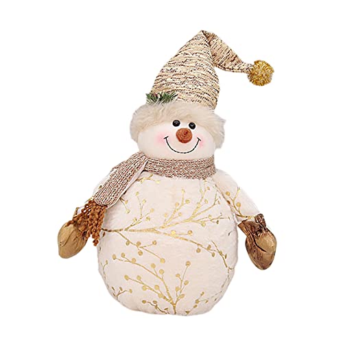 GARENDE VbsO [̑̑̂߂̃NX}X̐Ⴞܐl`Zʂ, 19cm×26cm×50cm