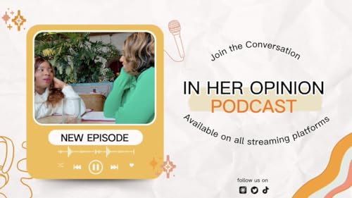 Introduction : Meet Wendy & Andrea