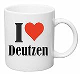reifendruck deutz 4006 Verschiedene Motive: Abwechslungsreiche Designs für deinen Stil oder zum Sammeln und Verschenken.